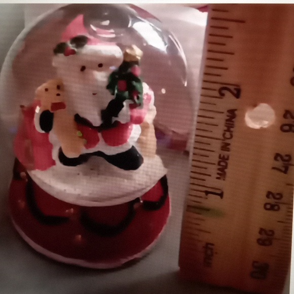 Thank you for your purchase, free gift - Picture 3 of 4